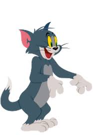 Tom & Jerry