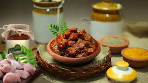 A Crunchy Journey Through Time and Taste