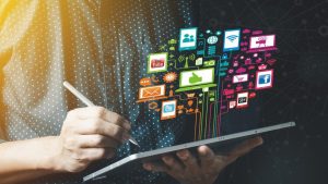 How to Build a Strong Digital Marketing Strategy from Scratch