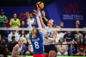 Play to Win Inside the World of Sports