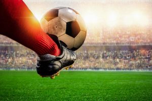 Play to Win Inside the World of Sports