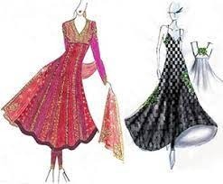 Freelance Fashion Design Specialist