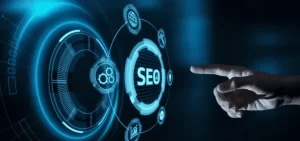 How to Build a Strong Digital Marketing Strategy from Scratch