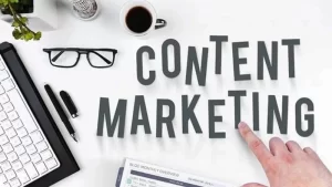 How to Build a Strong Digital Marketing Strategy from Scratch