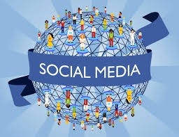How to Build a Strong Digital Marketing Strategy from Scratch