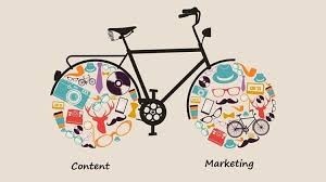 How to Build a Strong Digital Marketing Strategy from Scratch
