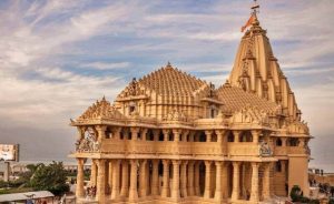 Famous Global Tourist Destinations