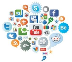 How to Build a Strong Digital Marketing Strategy from Scratch