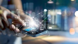 How to Build a Strong Digital Marketing Strategy from Scratch