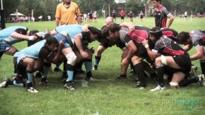 Play to Win Inside the World of Sports