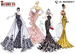 Freelance Fashion Design Specialist
