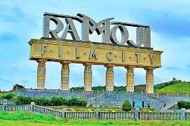 Famous Global Tourist Destinations