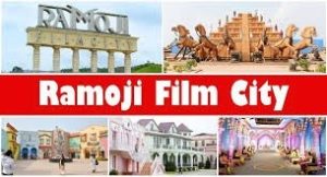 Famous Global Tourist Destinations
