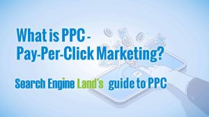 How to Build a Strong Digital Marketing Strategy from Scratch